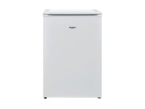 WHIRLPOOL WHS2122 2
