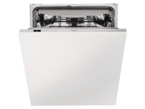 Whirlpool WIC 3C34 PFE