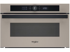 Whirlpool WMD44ME
