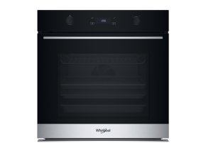 Whirlpool WOI78PU0SXA