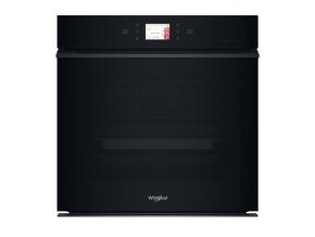 Whirlpool WOI9P8HT2SBA