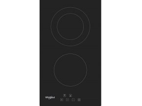 Whirlpool WRD 6030 B