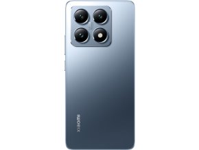 Xiaomi 14T 12/256GB modrá
