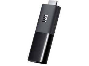 Xiaomi Mi TV Stick EU