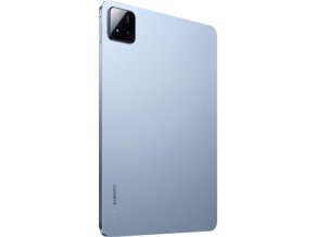 XIAOMI Pad 7 8/256GB modrá