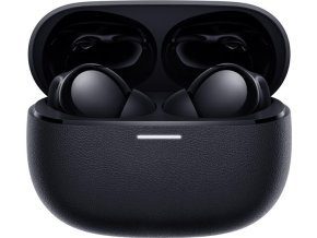 Xiaomi Redmi Buds 5 Pro Midnight Black
