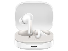 Xiaomi Redmi Buds 6 Cloud White