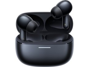 Xiaomi Redmi Buds 6 Pro Space Black