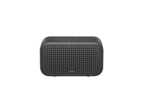 XIAOMI Smart Speaker Lite