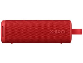 Xiaomi Sound Outdoor (30W) RED