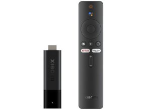 Xiaomi TV Stick 4K