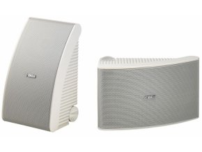 YAMAHA NS-AW392 WHITE 1 karton