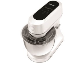 Zelmer kuchyňský robot ZKR2000