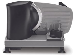 Zelmer ZFS0919