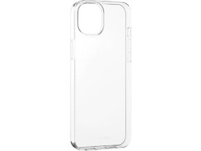 FIXED pouzdro Apple iP 15 FIXTCCA-1200