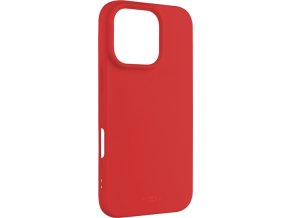 Fixed kryt Apple iP 16P FIXST-1402-RD