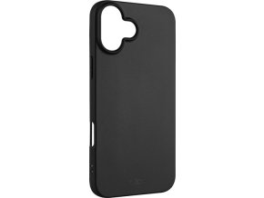 Fixed kryt Apple iP 16+ FIXST-1401-BK
