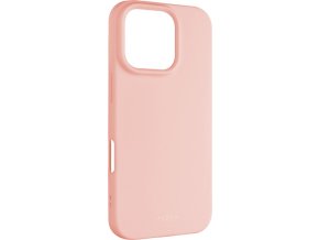 FIXED kryt  Apple iP 16P FIXST-1402-PI