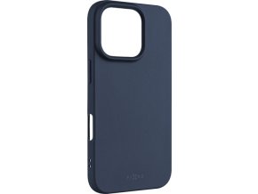 Fixed kryt Apple iP 16P FIXST-1402-BL