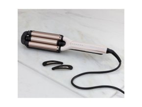 Remington CI91AW