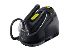 Braun IS3257BK