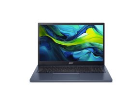 ACER Aspire Go 15 (NX.KVBEC.001)