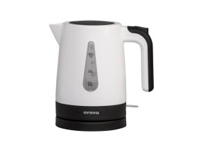 rychlovarna cestovni bila konvice 1 7 l vk vk 2015