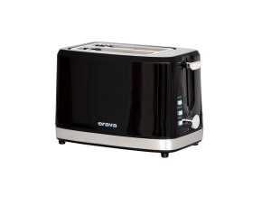 topinkovac na dve topinky hr 111