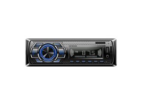 autoradio s bluetooth a usbsd ar 122