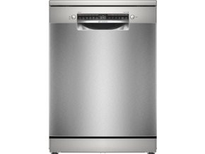 Bosch SMS4HVI14E myčka 60 cm solo