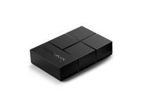 MERCUSYS 5port switch (MS105G)