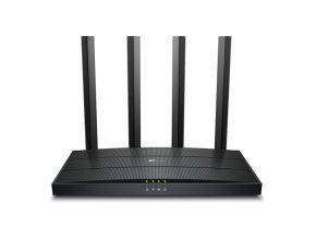 TP-LINK Archer AX17 WiFi Router