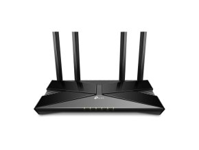 TP-LINK Archer VX1800V VDSL/ADSL Router