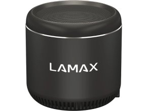 Lamax Sphere2 Mini