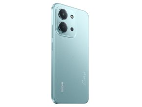 Redmi 15C 4/128GB Mint Green