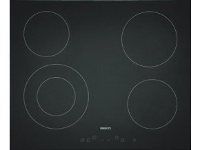 BEKO HIC 64401