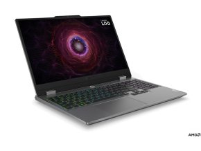 LENOVO LOQ (83JC00JBCK)