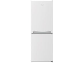 Beko RCSA240K40WN