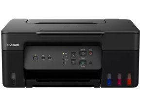 CANON PIXMA G3430 Black