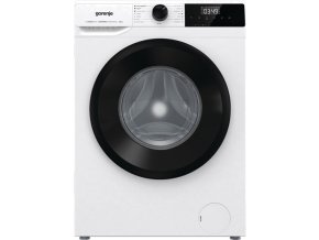 Gorenje W11NHPI84AS