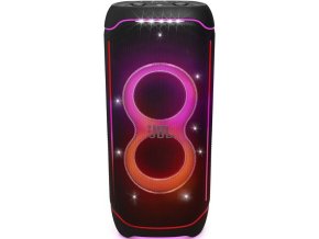 product 5897433