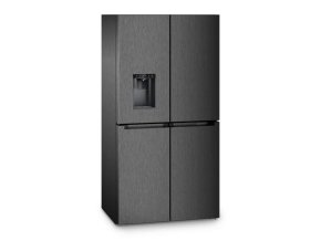 product 7647608