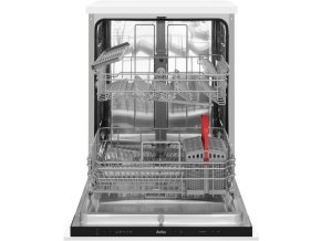 AMICA MIA 655 AG