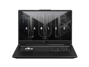 ASUS TUF Gaming A15 (FA506NC-HN173W)