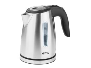 ECG RK 1050