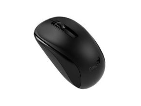 Genius myš NX-7005  BlueEye