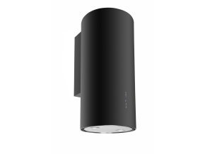 gz%20677%20black