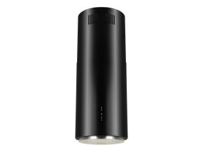 orw%20black