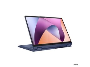 LENOVO IdeaPad Flex 5 (82XX00EDCK)