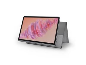 LENOVO TAB PLUS 11,5" (ZADX0151CZ)